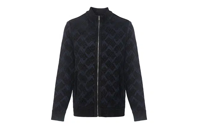 LIUJO UOMO FW22