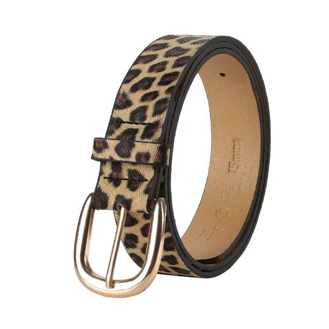15 MINS PU 2.6cm
