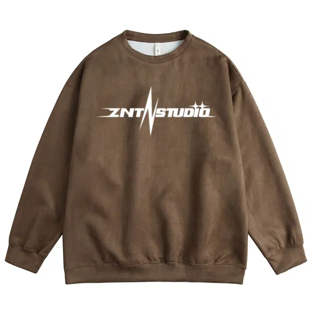 ZNTN