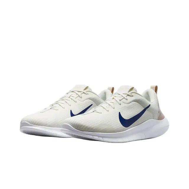 Nike Flex Experience Run 12