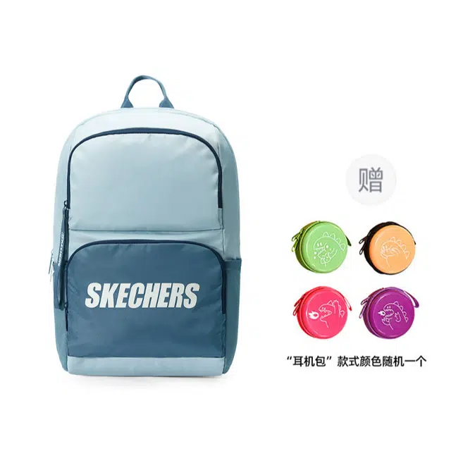 Skechers Logo