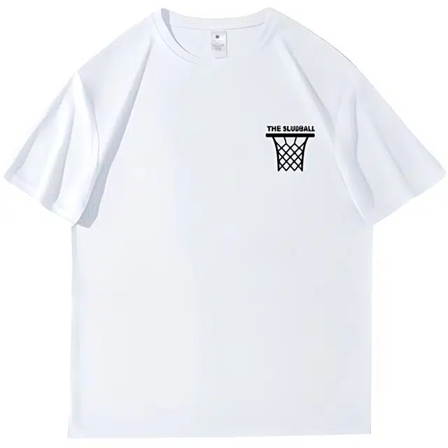 PAINT STAIN T