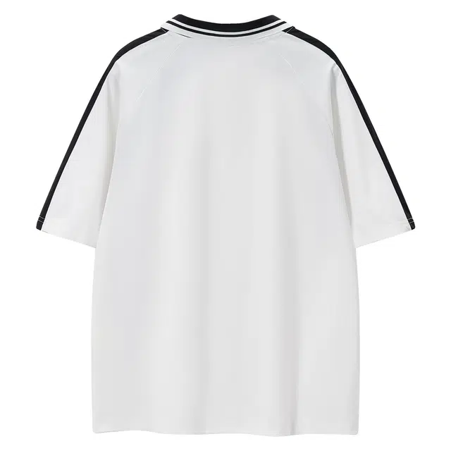 LOGOPOLOVintageT