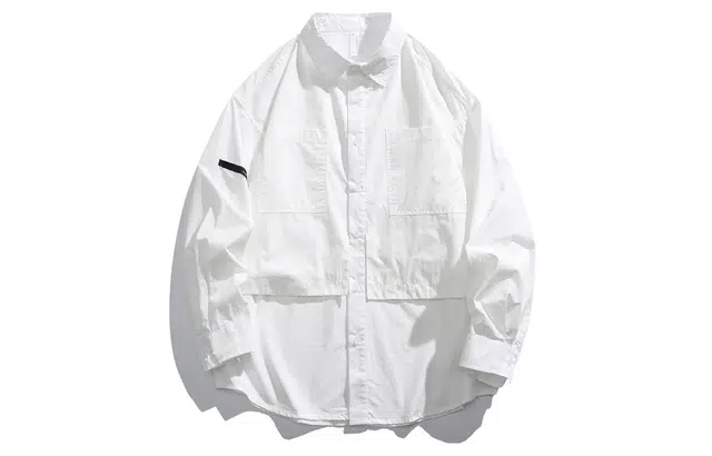 Mimx Homme