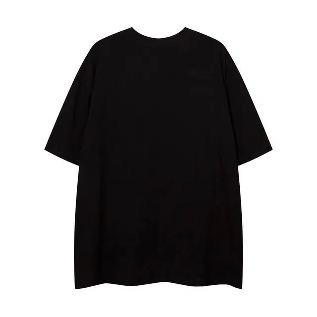 FORCEPULR T