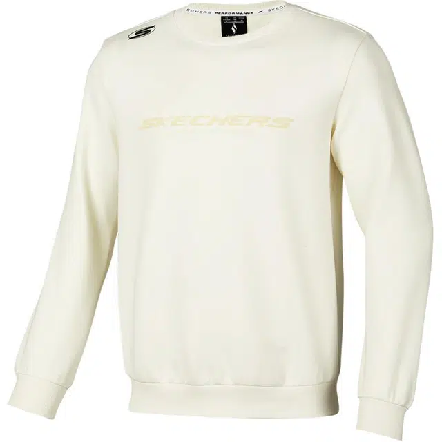 Skechers GOKNIT