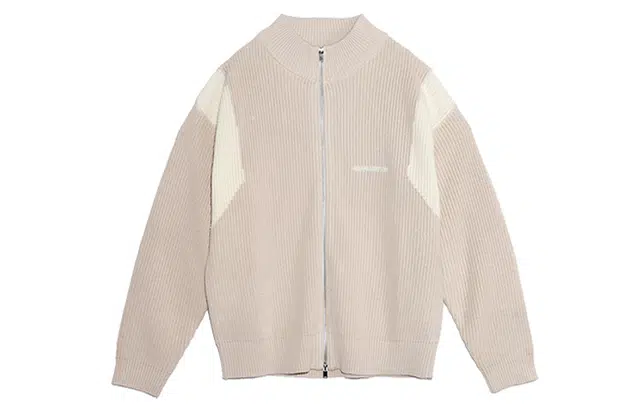 ROARINGWILD AW22