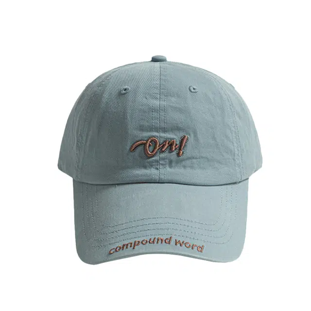 on