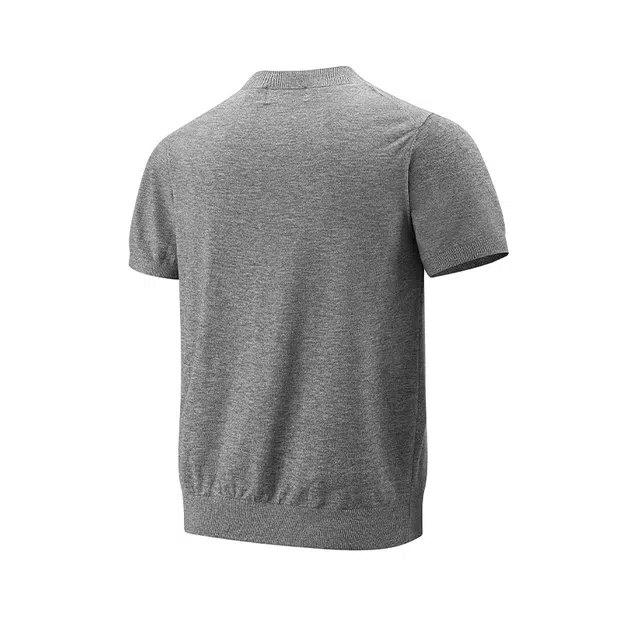 PAINT STAIN T