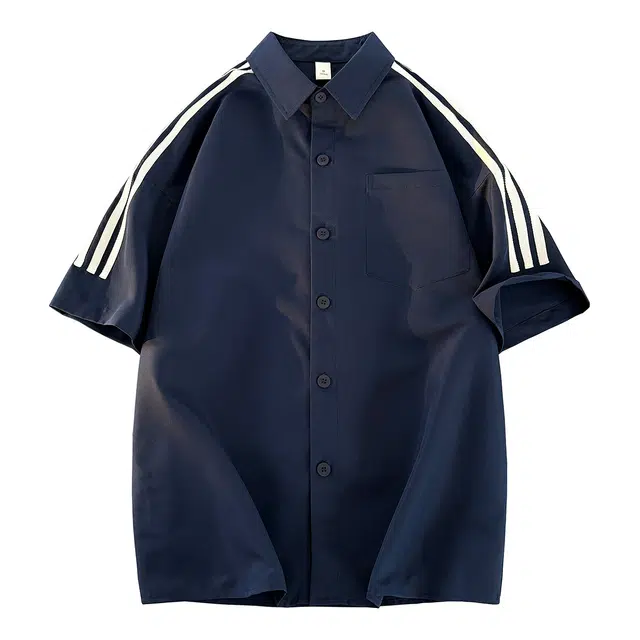 FAVEPOP Polo