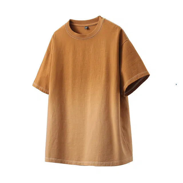 GLFL T