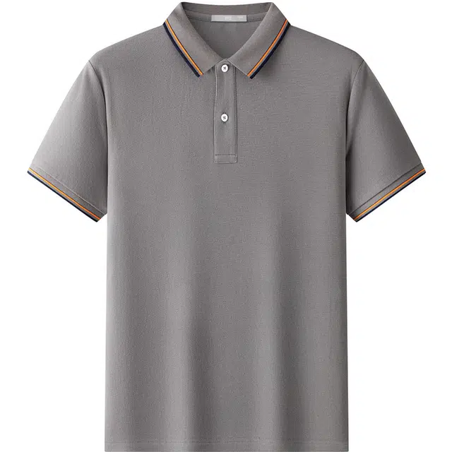 SUNDANCE Polo