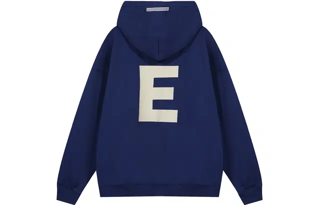 11ESTRANGER E