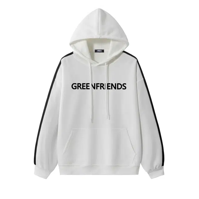 GF Logo