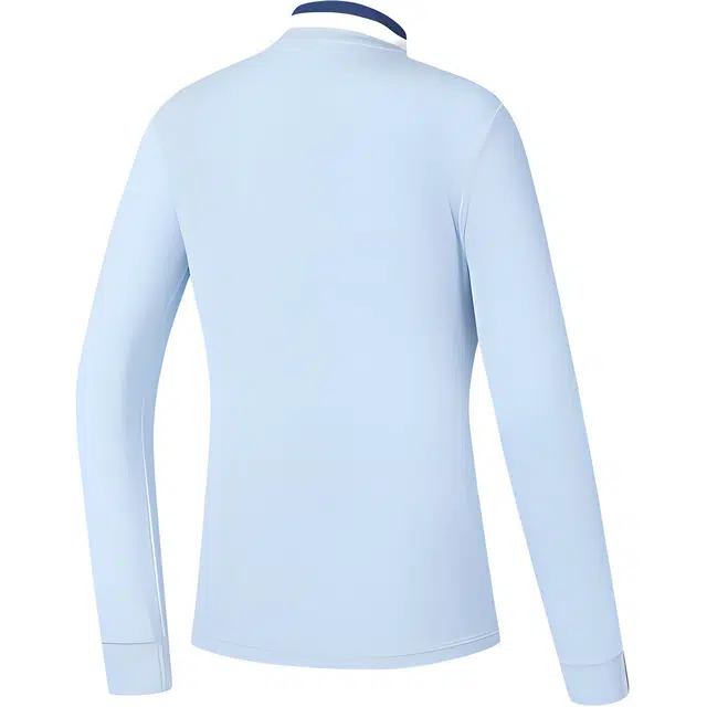 FILA Golf T