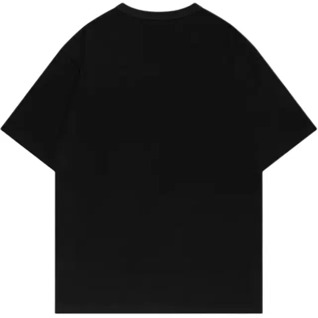 PAINT STAIN T