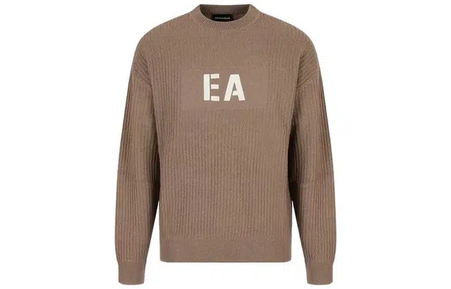 EMPORIO ARMANI FW22