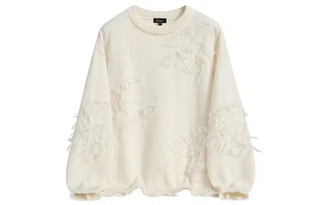 CREAZIONI LA FANTASIA E MOBILE