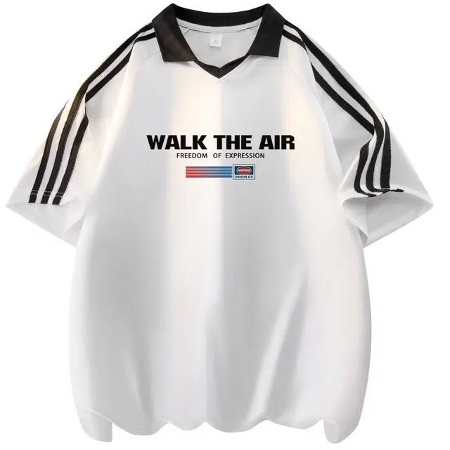Airwalk LogoVT