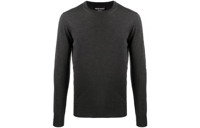 EMPORIO ARMANI FW21