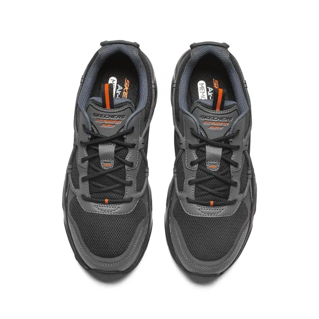 Skechers D'LITES