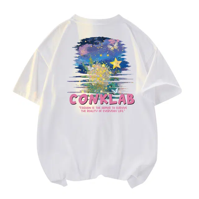 CONKLAB T