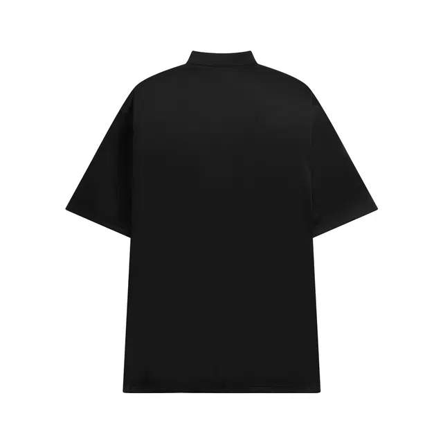 404MOB GANG T