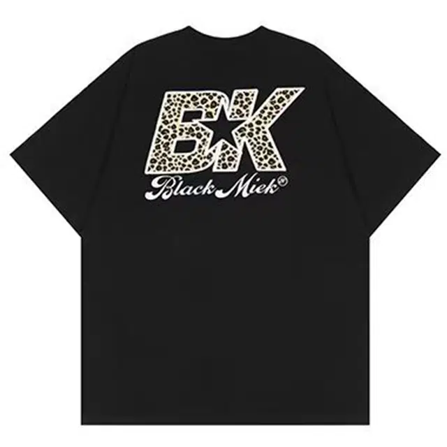 FORCEPULR T