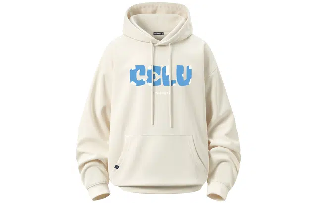 CELUCASN