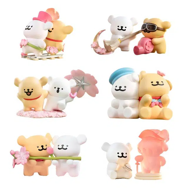 TOP TOY 6