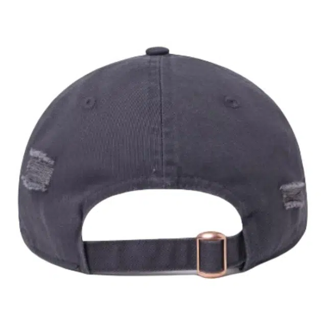 New Era