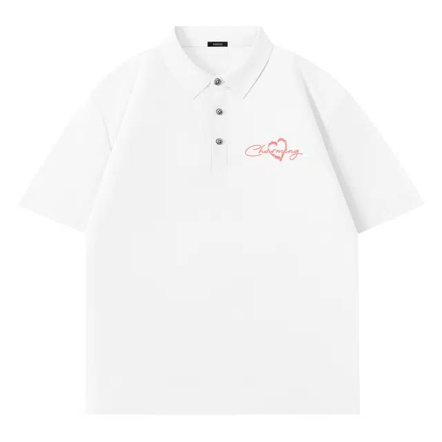 MINISO Polo