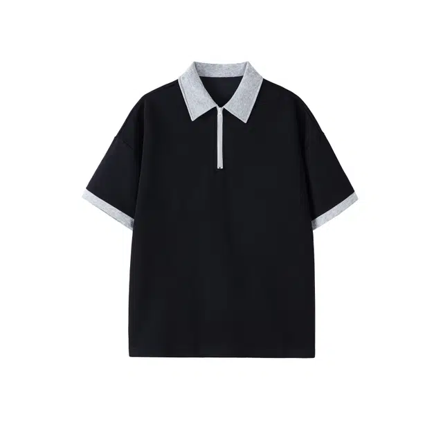 HOZZS Polo