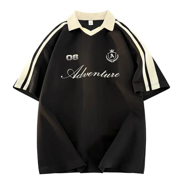 FAVEPOP Polo