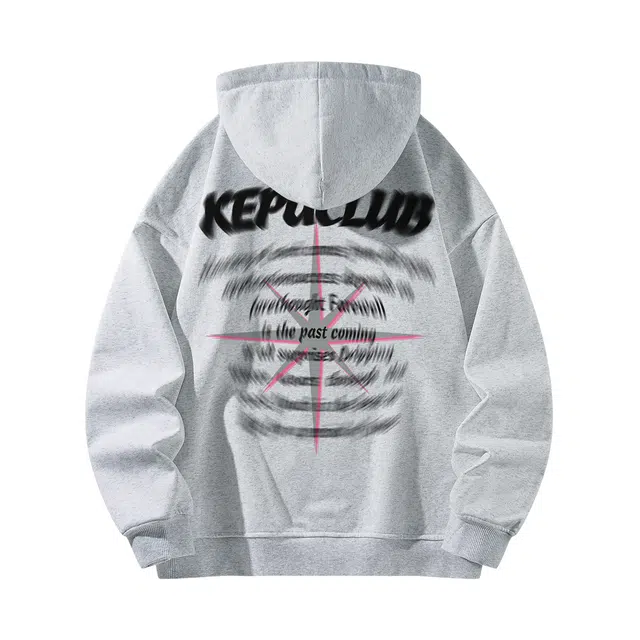 kepu
