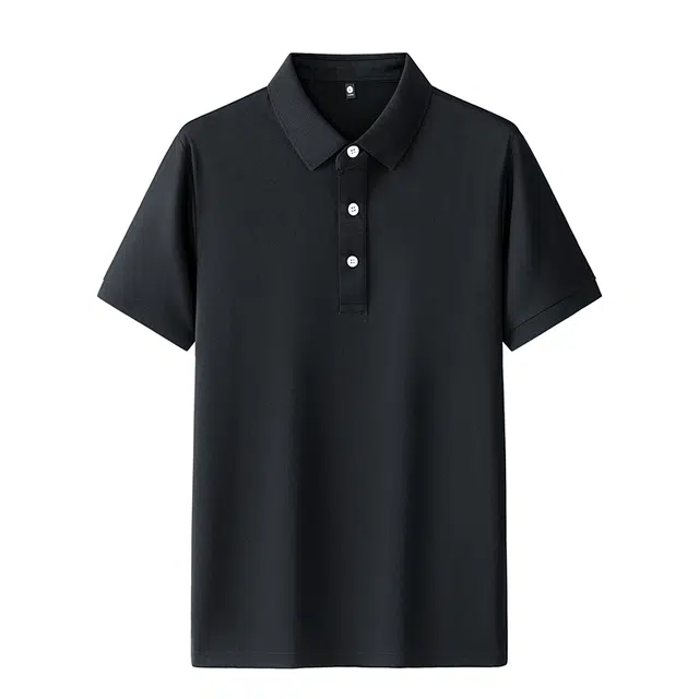 TUCANO cleanfitPolo