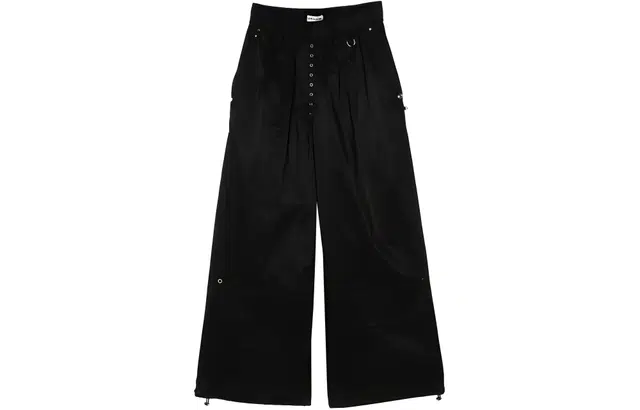 LOW CLASSIC SS24