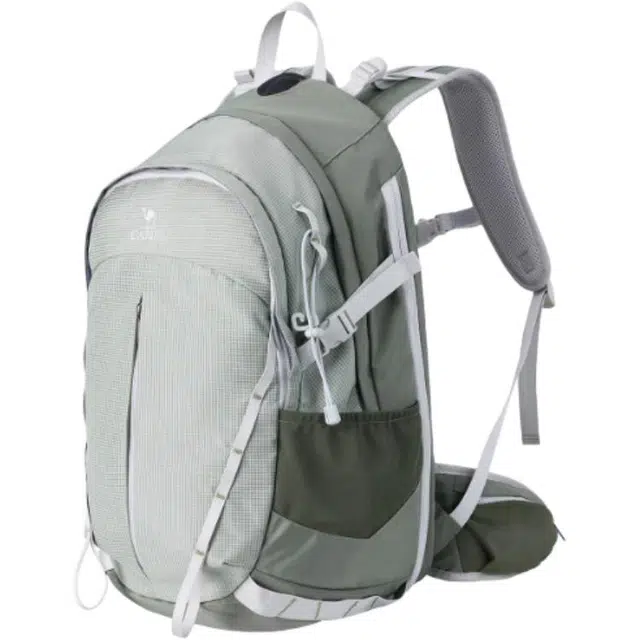 CAMEL 40L
