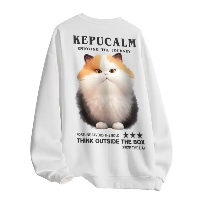 kepu