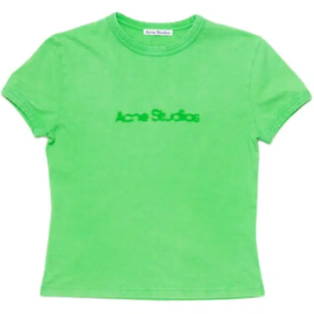 Acne Studios FW24T