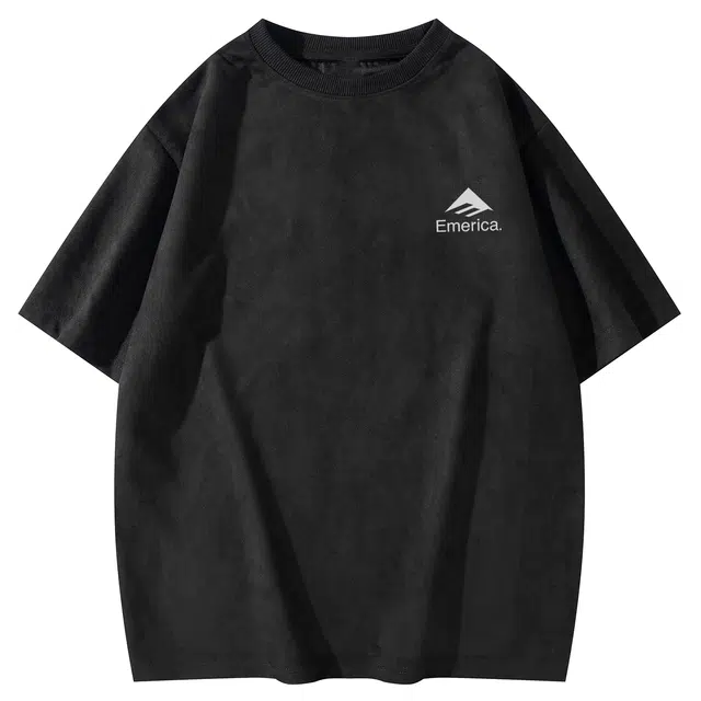 EMERICA logoT