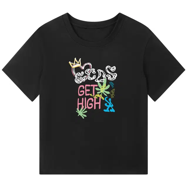 CONKLAB T