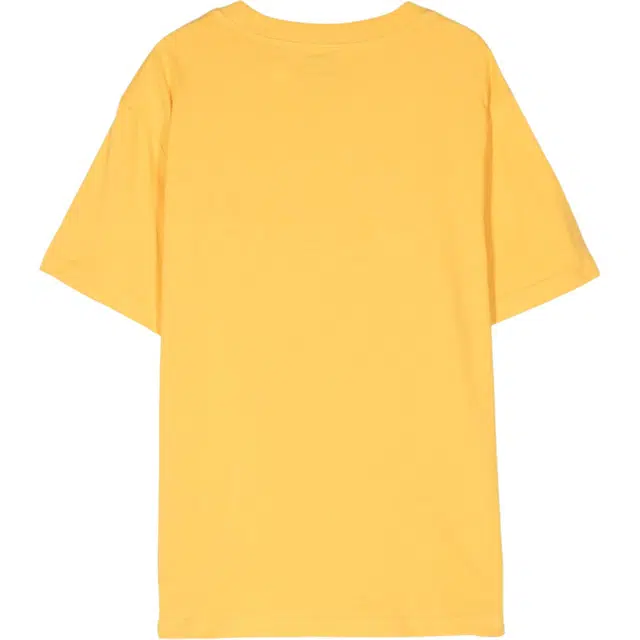 Polo Ralph LaurenT