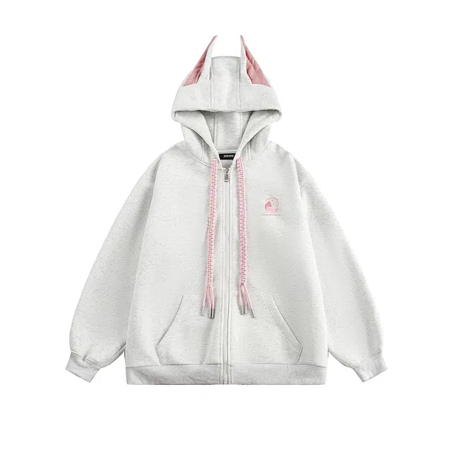 ZEXO Hoodie