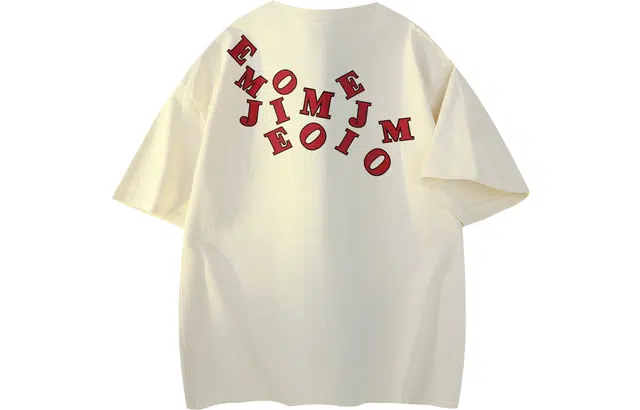 emoji T