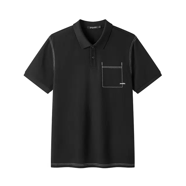 gxg jeans Polo