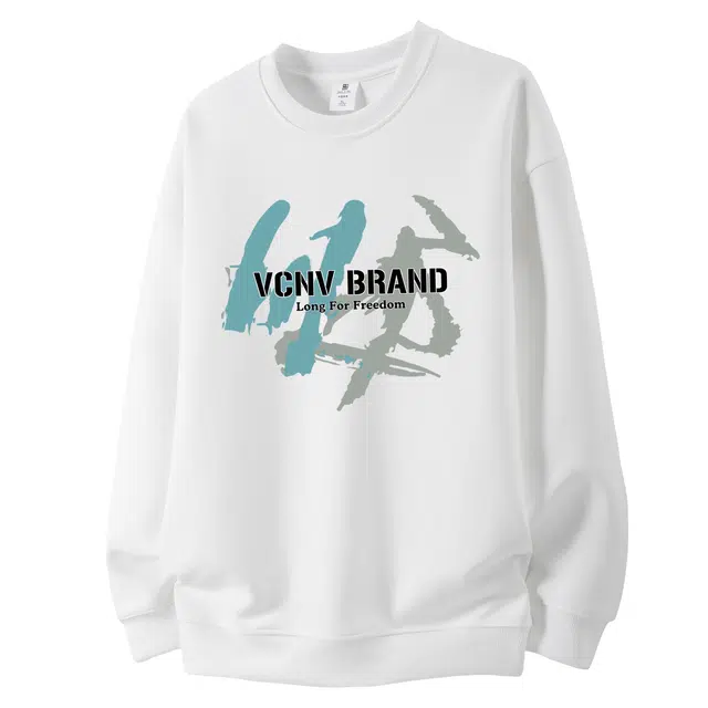 VCNV