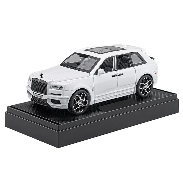 MX BB SUV 132