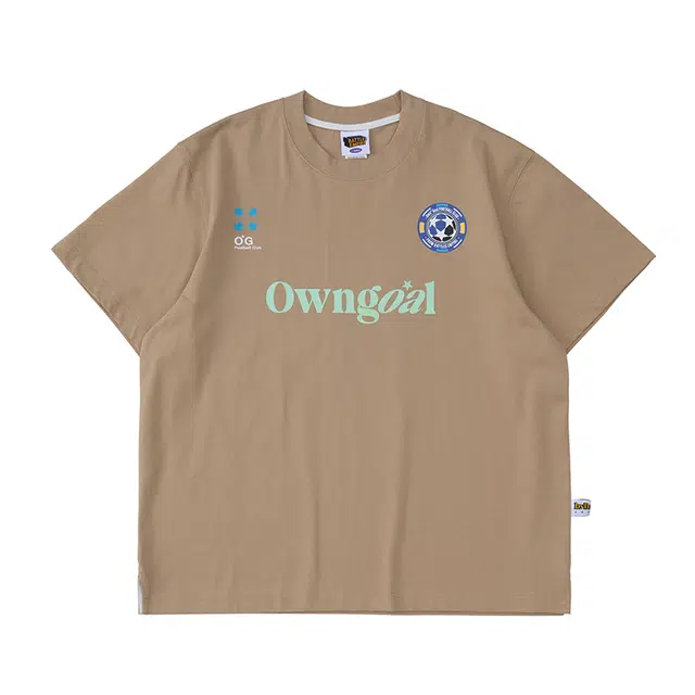 BATTLES EMPIRE T