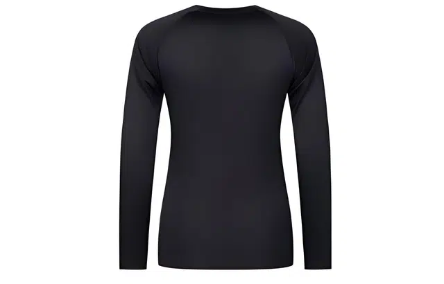 Asics logo T